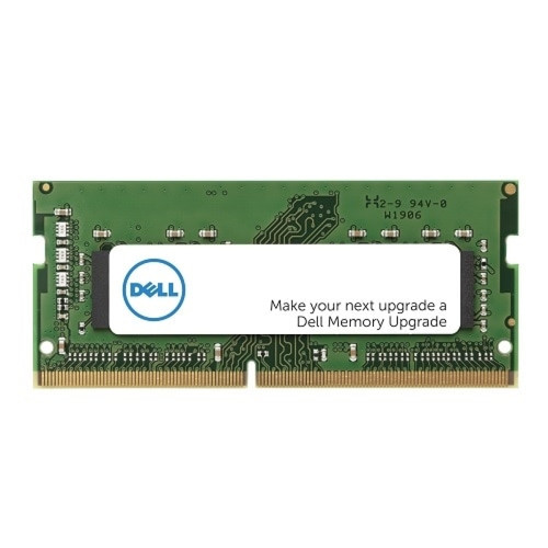 Dell - Dell Memory Upgrade Dell  - Composants