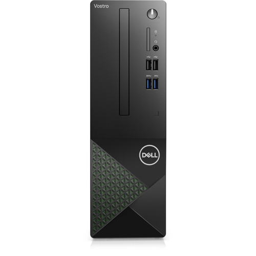 Dell - DELL Vostro 3710 Dell  - PC Fixe Intel core i5