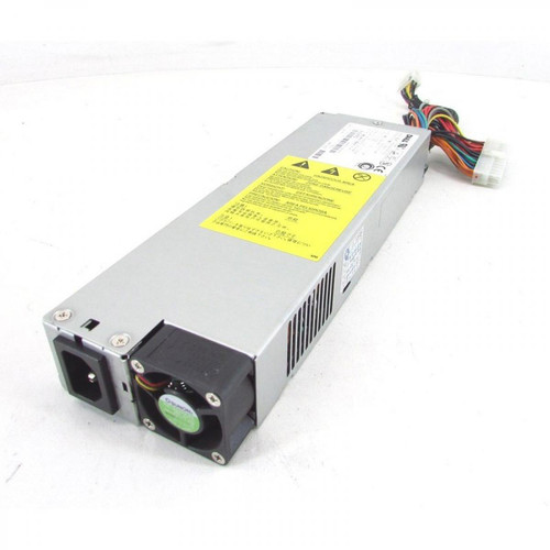Dell - Alimentation PC Dell DPS-202AB A 240W 011KVW DELL Power Supply PowerEdge 1550 - Alimentation pc reconditionnée