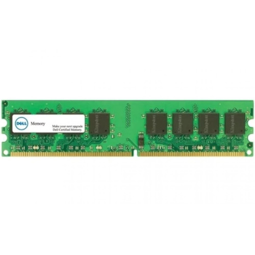 Dell - DELL AA101752 memory module Dell  - RAM PC Dell
