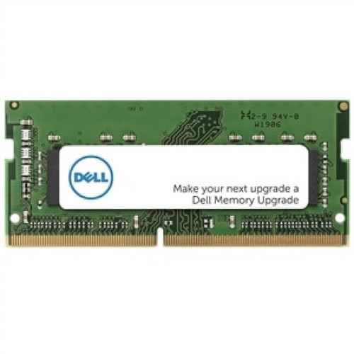 Dell - DELL AA937595 memory module Dell  - RAM PC Dell