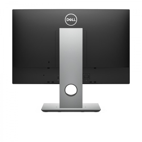 Dell - DELL Dell OptiPlex 5480 All In One Dell  - Dell reconditionné