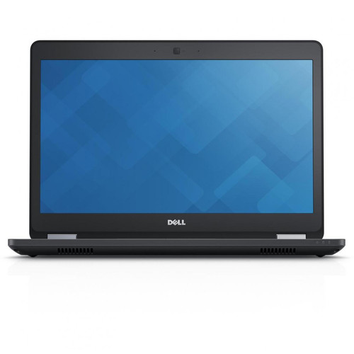 Dell - Dell Latitude 5480  Latitude 5480 - PC Portable Dell