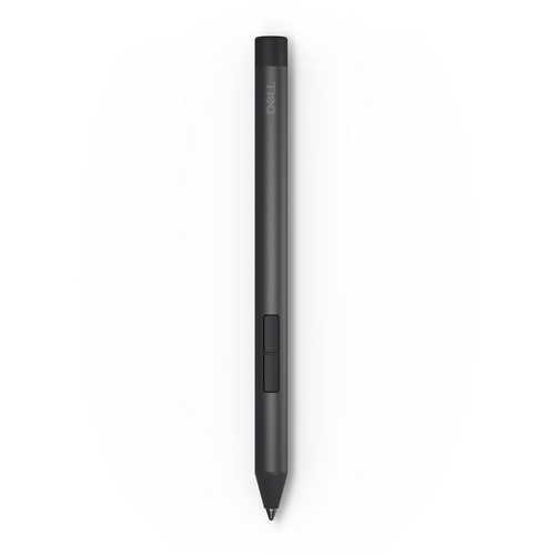 Stylet DELL PN5122W stylus pen