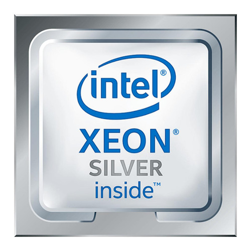 Dell - DELL Xeon 4214R processor - Processeur INTEL 12