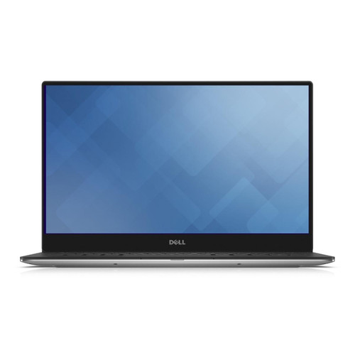 Dell - Dell XPS 9370 13" Core i5 1,6 GHz - Dell