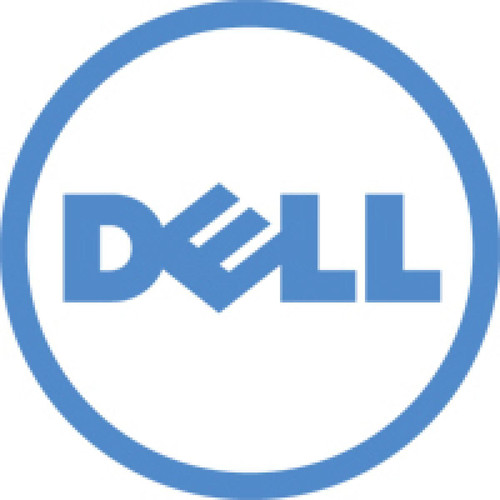 Dell - Microsoft Windows Server 2016 Dell - Dell