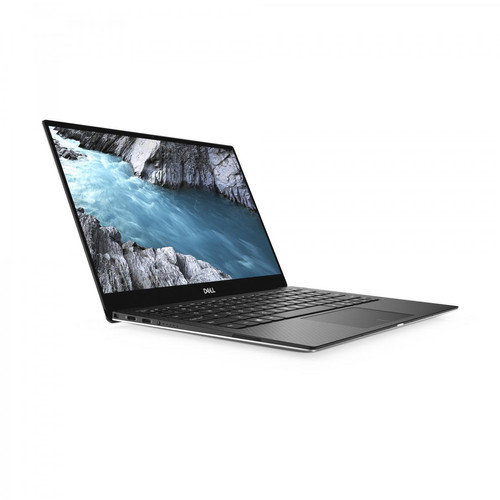 Dell - XPS 13 7390 - Occasions PC Ultraportable