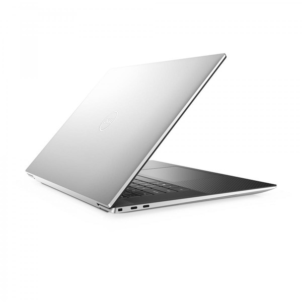 PC Portable Gamer Dell XPS 17-9700