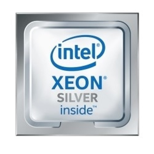 Intel - Processeur Intel Xeon Silver 4208 LGA 3647 Intel  - Composants