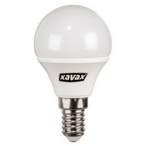 Delos - Hama 00112184 energy-saving lamp Delos  - Ampoules LED