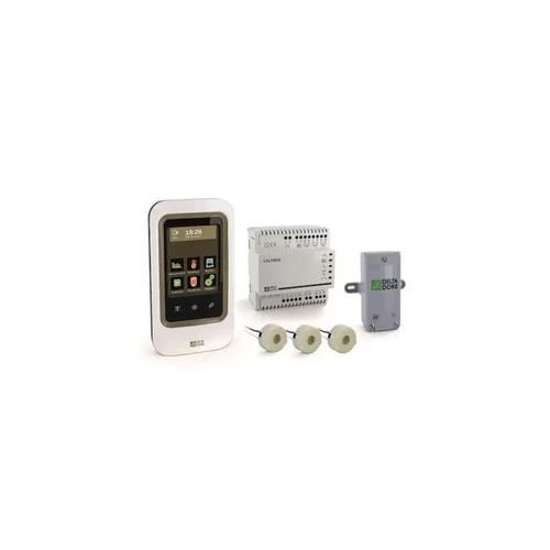 Thermostat Delta Dore 6050600