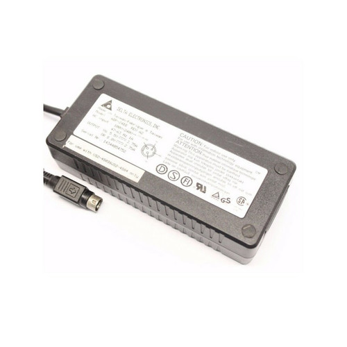 Delta - Chargeur Adaptateur Secteur PC Portable DELTA ADP-24BB 91-50871 8.8V 3.75A Delta  - Delta