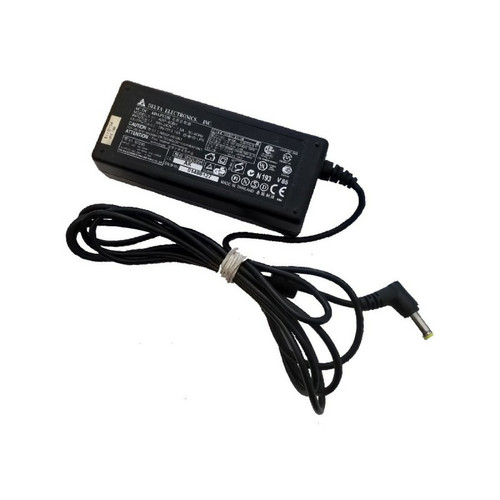 Delta - Chargeur PC Portable DELTA ACER ADP-60BH 91-57290 PC Portable 60W 19V 3.16A Delta  - Delta