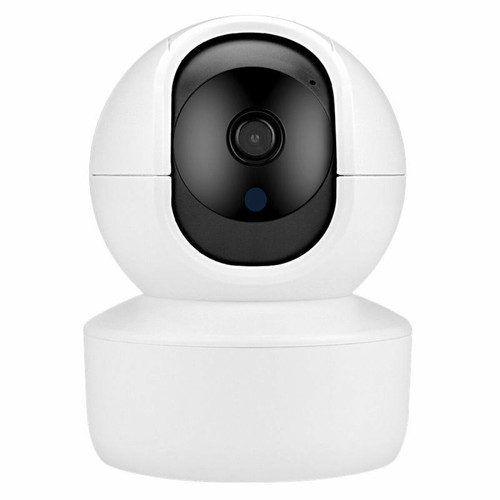 Caméra de surveillance connectée Deoditoo