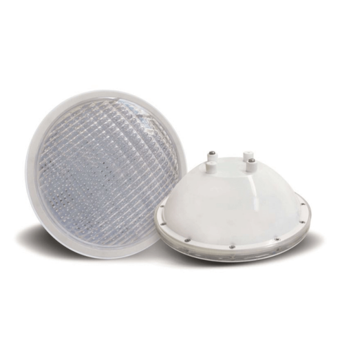 Desineo - Ampoule PAR56 pour piscine LED Blanc neutre Haute intensité 35W Desineo  - Eclairages de piscine Desineo