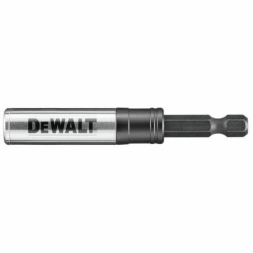 Dewalt - EXTREME Magnet-Bithalter DT7524, Adapter Dewalt  - Outillage à main