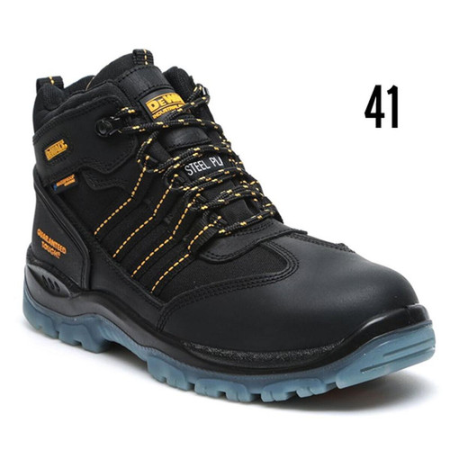 Dewalt - Chaussures de sécurité Dewalt Nickel 41 Dewalt  - Matériaux & Accessoires de chantier Dewalt