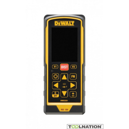 Dewalt - DW03201-XJ Dewalt  - Matériaux & Accessoires de chantier Dewalt