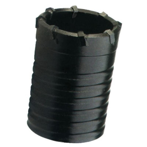 Diager - Trépan carbure béton SDS max diamètre 110 mm Diager  - Trepan beton