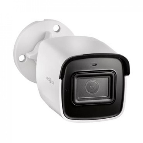 Diagral -Caméra extérieure DIAGRAL - DIAG24VCF Diagral  - Alarme maison avec camera smartphone