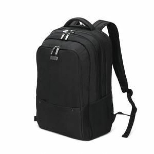 Dicota - Eco Backpack SELECT 13-15.6 Eco Backpack SELECT 13-15.6 Dicota  - Dicota