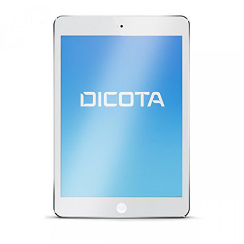 Dicota - DICOTA SECRET 4-WAY SCREEN PROTECTOR - Ecran PC