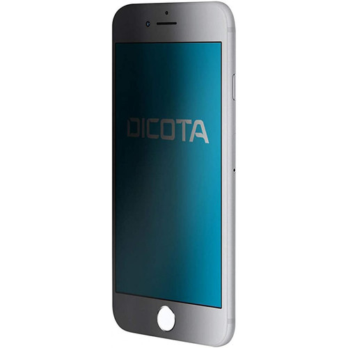Dicota - DICOTA SECRET PRIVACY 4-WAY - Ecran PC