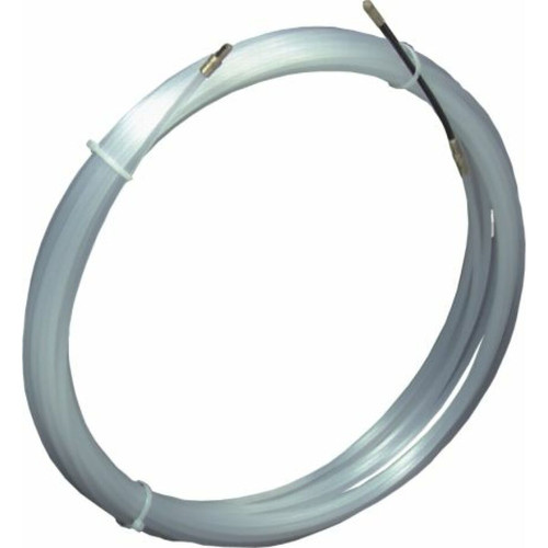 Gaines ICTA Dio Tire fil nylon diamètre 4mm - Longueur 25m