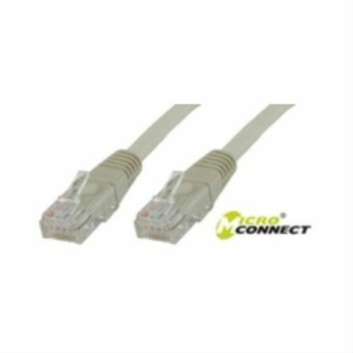 Disney - Micro Connect B-UTP610 Câble Ethernet Blanc Disney  - Câble antenne