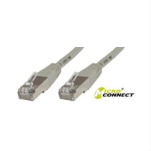 Disney - Micro Connect B-FTP510 Câble Ethernet Blanc Disney - Câble Ethernet Câble et Connectique
