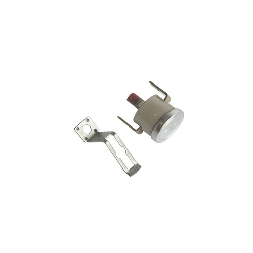 Divers Marques - THERMOSTAT REARMABLE NC165° Divers Marques  - Pieds