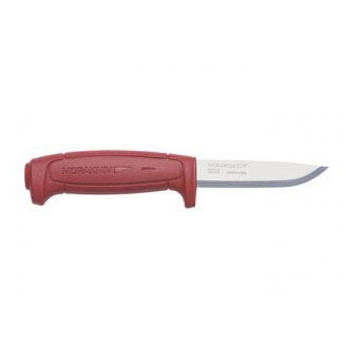Divers Marques - Morakniv BASIC 511 (12147) Divers Marques  - Marchand Zoomici