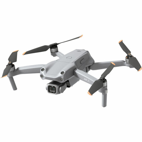 Drone connecté Dji Drone Mavic Air 2S