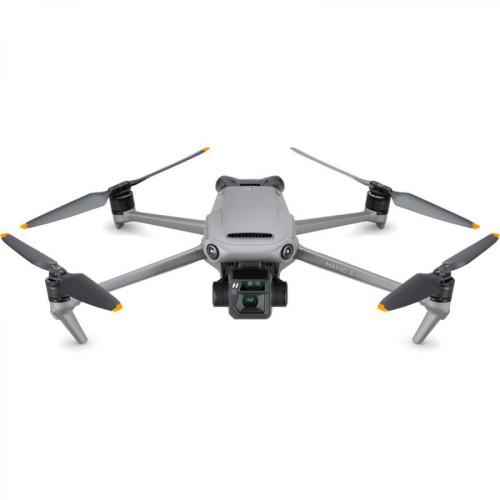 Dji - DJI Drone Mavic 3 - Drone connecté