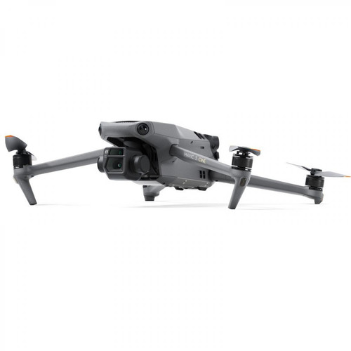 Drone connecté Dji DJI Drone Mavic 3 Cine Premium Combo