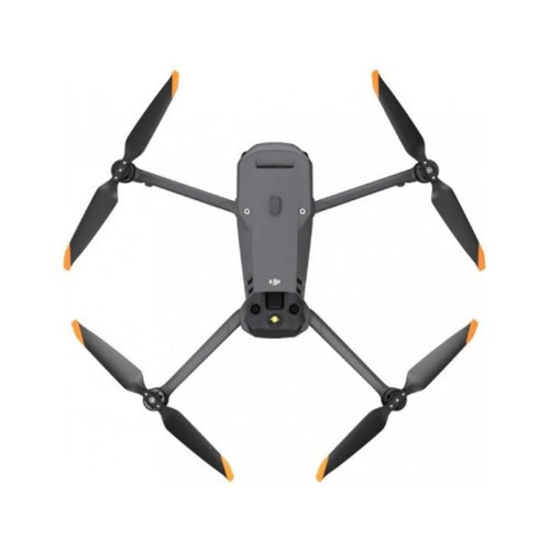Dji - Drone DJI Enterprise Mavic 3 - Black friday drone Drone connecté