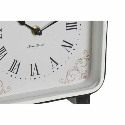 Horloges, pendules DKD Home Decor