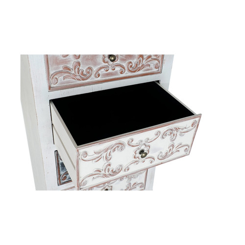 Commode DKD Home Decor