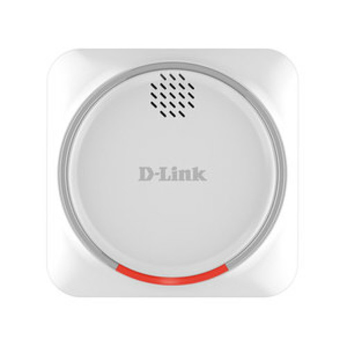 Dlink - DCH-Z510 - Dlink