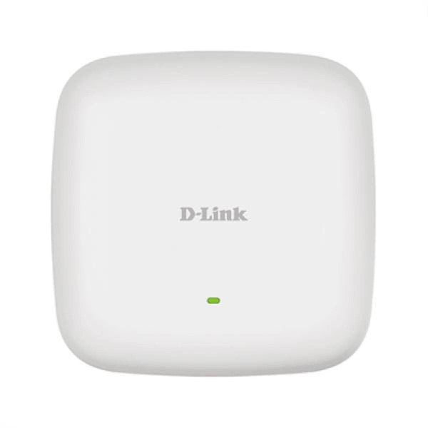 Modem / Routeur / Points d'accès Dlink Access point D-Link Nuclias Connect AC2300 Wave 2