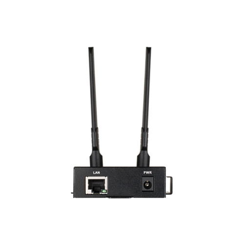 Dlink - Industrial LTE Cat4 VPN Router Industrial LTE Cat4 VPN Router with External Antennas - Dlink