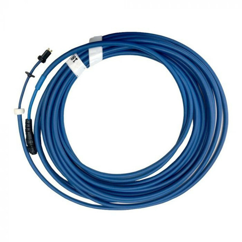 Dolphin - Ensemble cable 18m diy - dl9995852-diy - DOLPHIN Dolphin  - Aspirateur et balais