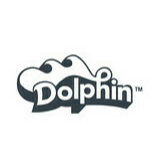 Robot de piscine Dolphin wave 50