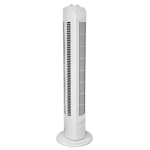 Domair - Tour de ventilation TFB50 Domair  - Ventilateur Domair