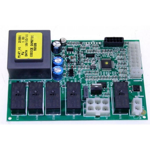 Dometic - Carte électronique pour climatiseur dometic Dometic  - Gros électroménager Electroménager