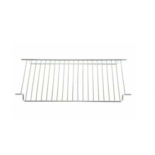 Dometic - Grille infãrieure plaque de zin 217x450mm pour rãfrigãrateur dometic Dometic  - Dometic