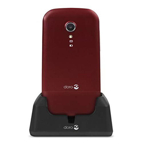 Doro - Doro Doro 2404 - Smartphone Android