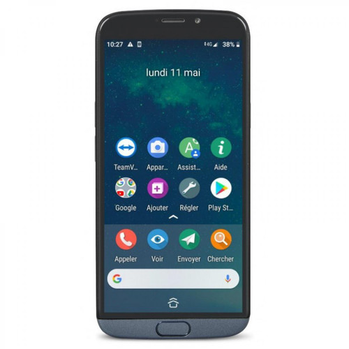 Smartphone Android Doro