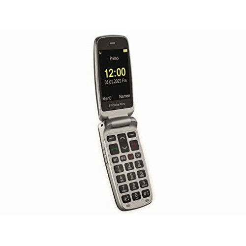 Doro - Primo 418 Doro  - Smartphone